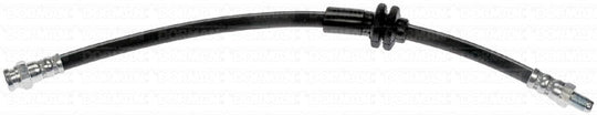 H621986 Brake Hydraulic Hose Dorman - First Stop Canada