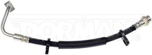 Load image into Gallery viewer, H621987 Brake Hydraulic Hose Dorman - First Stop Canada