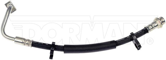 H621987 Brake Hydraulic Hose Dorman - First Stop Canada