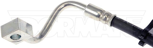 H621987 Brake Hydraulic Hose Dorman - First Stop Canada