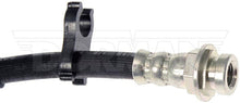 Load image into Gallery viewer, H621987 Brake Hydraulic Hose Dorman - First Stop Canada