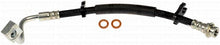 Load image into Gallery viewer, H621987 Brake Hydraulic Hose Dorman - First Stop Canada