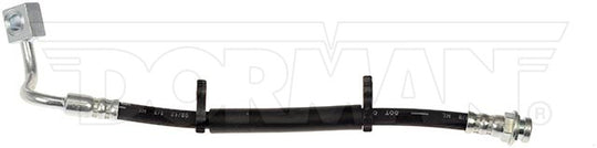 H621988 Brake Hydraulic Hose Dorman - First Stop Canada