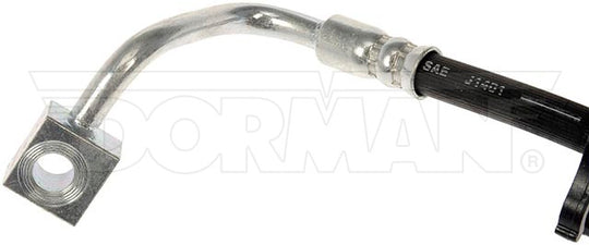 H621988 Brake Hydraulic Hose Dorman - First Stop Canada