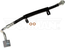 Load image into Gallery viewer, H621988 Brake Hydraulic Hose Dorman - First Stop Canada