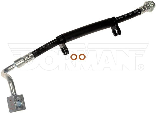 H621988 Brake Hydraulic Hose Dorman - First Stop Canada