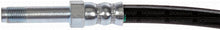 Load image into Gallery viewer, H621989 Brake Hydraulic Hose Dorman - First Stop Canada