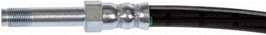H621989 Brake Hydraulic Hose Dorman - First Stop Canada
