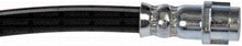 Load image into Gallery viewer, H621989 Brake Hydraulic Hose Dorman - First Stop Canada