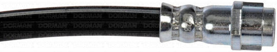 H621989 Brake Hydraulic Hose Dorman - First Stop Canada