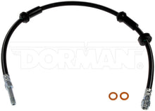 Load image into Gallery viewer, H621989 Brake Hydraulic Hose Dorman - First Stop Canada