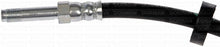Load image into Gallery viewer, H621990 Brake Hydraulic Hose Dorman - First Stop Canada