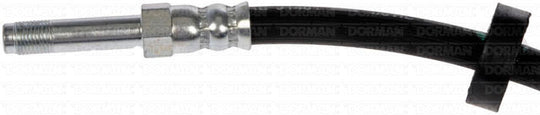 H621990 Brake Hydraulic Hose Dorman - First Stop Canada