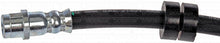 Load image into Gallery viewer, H621991 Brake Hydraulic Hose Dorman - First Stop Canada