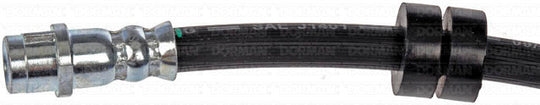 H621991 Brake Hydraulic Hose Dorman - First Stop Canada