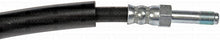 Load image into Gallery viewer, H621991 Brake Hydraulic Hose Dorman - First Stop Canada