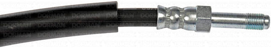H621991 Brake Hydraulic Hose Dorman - First Stop Canada