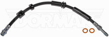 Load image into Gallery viewer, H621991 Brake Hydraulic Hose Dorman - First Stop Canada