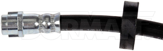 H621992 Brake Hydraulic Hose Dorman - First Stop Canada