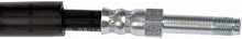 Load image into Gallery viewer, H621992 Brake Hydraulic Hose Dorman - First Stop Canada
