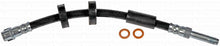 Load image into Gallery viewer, H621992 Brake Hydraulic Hose Dorman - First Stop Canada