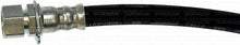 Load image into Gallery viewer, H621993 Brake Hydraulic Hose Dorman - First Stop Canada