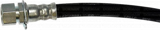 H621993 Brake Hydraulic Hose Dorman - First Stop Canada