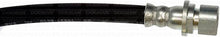 Load image into Gallery viewer, H621993 Brake Hydraulic Hose Dorman - First Stop Canada