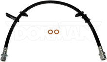 Load image into Gallery viewer, H621993 Brake Hydraulic Hose Dorman - First Stop Canada