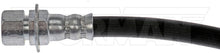 Load image into Gallery viewer, H621994 Brake Hose Dorman - First Stop Canada