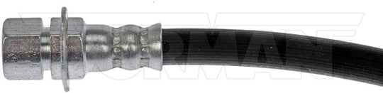 H621994 Brake Hose Dorman - First Stop Canada