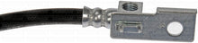 Load image into Gallery viewer, H621994 Brake Hose Dorman - First Stop Canada