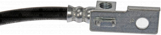 H621994 Brake Hose Dorman - First Stop Canada