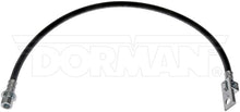Load image into Gallery viewer, H621994 Brake Hose Dorman - First Stop Canada