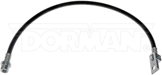 H621994 Brake Hose Dorman - First Stop Canada