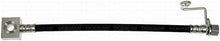 Load image into Gallery viewer, H621995 Brake Hose Dorman - First Stop Canada