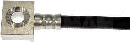 H621995 Brake Hose Dorman - First Stop Canada