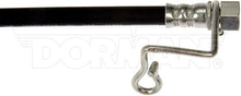 Load image into Gallery viewer, H621995 Brake Hose Dorman - First Stop Canada