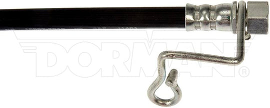 H621995 Brake Hose Dorman - First Stop Canada