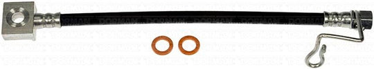 H621995 Brake Hose Dorman - First Stop Canada