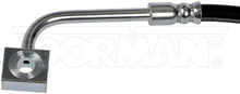 Load image into Gallery viewer, H621997 Brake Hose Dorman - First Stop Canada