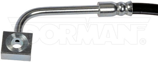 H621997 Brake Hose Dorman - First Stop Canada