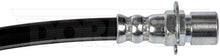 Load image into Gallery viewer, H621997 Brake Hose Dorman - First Stop Canada