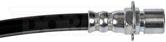 H621997 Brake Hose Dorman - First Stop Canada