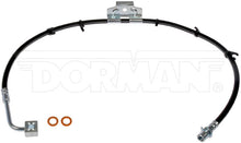 Load image into Gallery viewer, H621997 Brake Hose Dorman - First Stop Canada