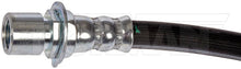 Load image into Gallery viewer, H621998 Brake Hose Dorman - First Stop Canada