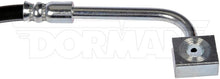 Load image into Gallery viewer, H621998 Brake Hose Dorman - First Stop Canada
