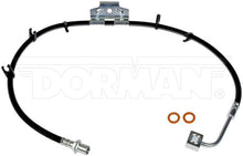 Load image into Gallery viewer, H621998 Brake Hose Dorman - First Stop Canada