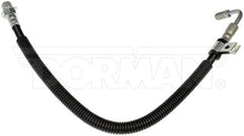 Load image into Gallery viewer, H621999 Brake Hose Dorman - First Stop Canada