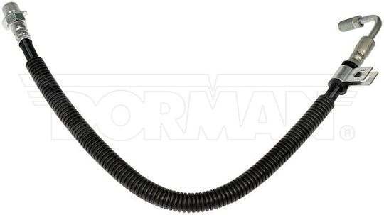 H621999 Brake Hose Dorman - First Stop Canada